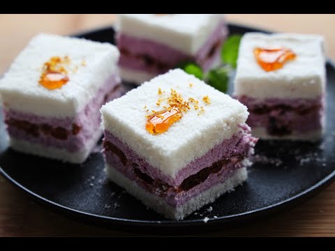 Kolači za Praznik duple devetke